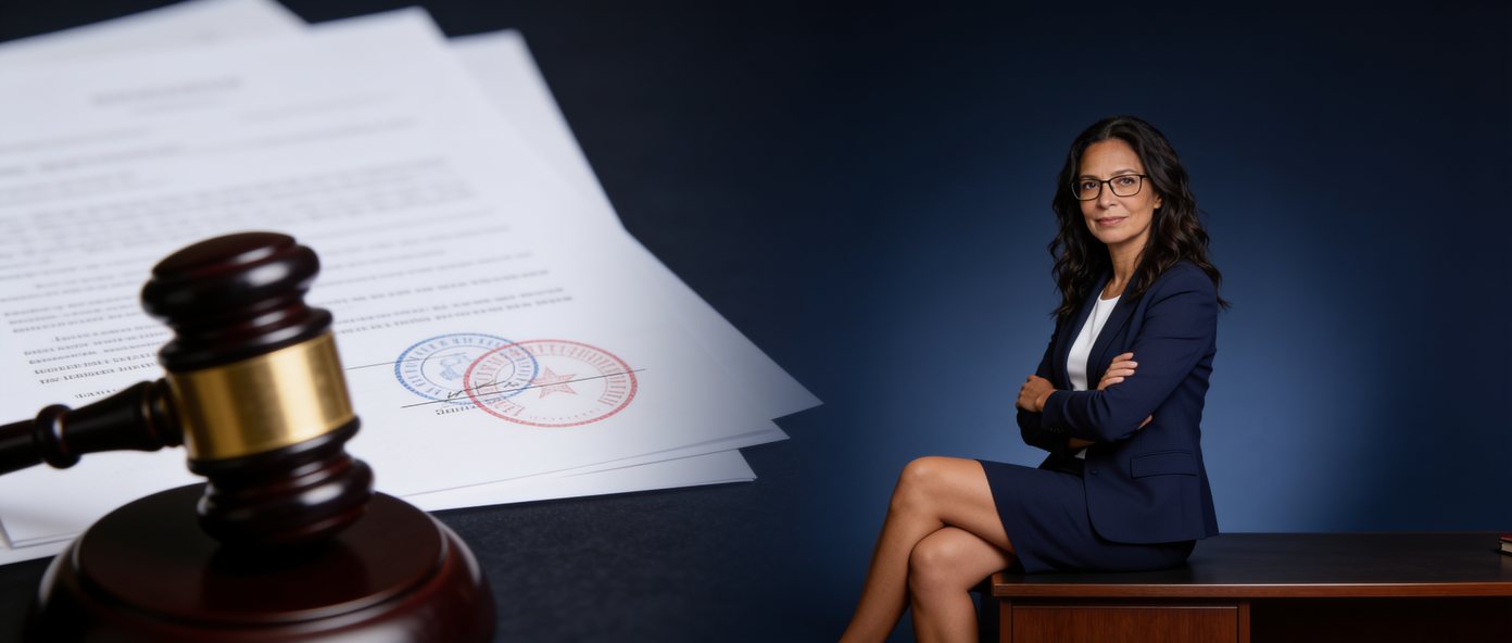Cassino online é legal no Brasil? — Patrícia Moreira Lins
